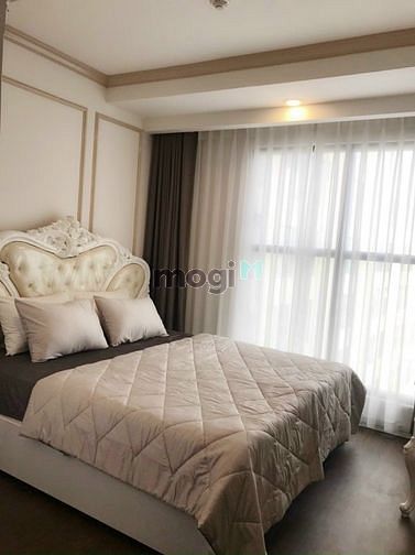 Hình ảnh Mb6623 nạp rút nhanh chóng Sky center 75m2,2PN/2WC,Nội thất full, ở ngay