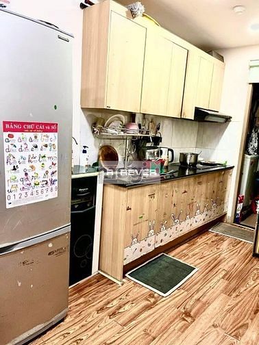 Hình ảnh Bán Trang Chủ MB66.COM / Đăng Ký Tặng 66K 2PN Quận 9,có nội thất