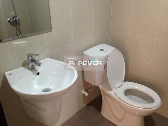 Hình ảnh Bán Trang Chủ MB66.COM / Đăng Ký Tặng 66K 2PN Quận 9,có nội thất