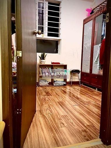 Hình ảnh Bán Trang Chủ MB66.COM / Đăng Ký Tặng 66K 2PN Quận 9,có nội thất