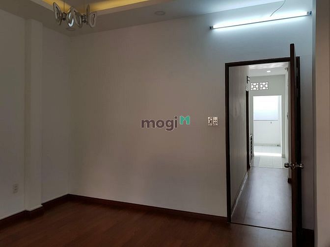 Hình ảnh Nhà hẻm nội bộ 8m 1 Lầu 4 x 20m HL2 Bình Tân