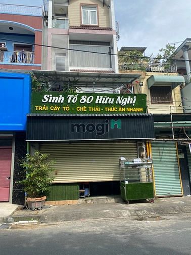 Hình ảnh Cho thuê gấp nhà Bình Thọ - Thủ Đức