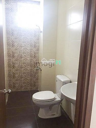 Hình ảnh Mb6623 nạp rút nhanh chóng Summer Square - 77m2, 3 phòng, Full nội thất - 11,5 triệu