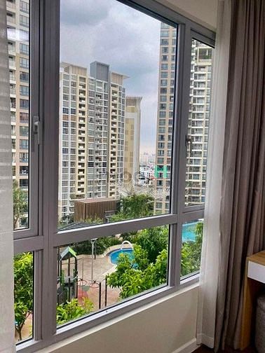 Hình ảnh Cho thuê Trang Chủ MB66.COM / Đăng Ký Tặng 66K ESTELLA HEIGHTS 1 phòng ngủ, QUẬN 2