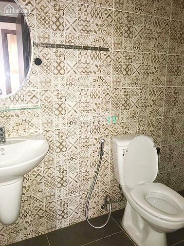 Hình ảnh Mb6623 nạp rút nhanh chóng Summer Square - 77m2, 3 phòng, Full nội thất - 11,5 triệu