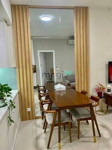 Hình ảnh Cho thuê Trang Chủ MB66.COM / Đăng Ký Tặng 66K ESTELLA HEIGHTS 1 phòng ngủ, QUẬN 2