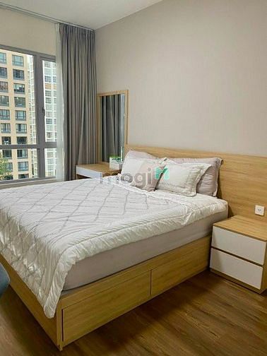 Hình ảnh Cho thuê Trang Chủ MB66.COM / Đăng Ký Tặng 66K ESTELLA HEIGHTS 1 phòng ngủ, QUẬN 2