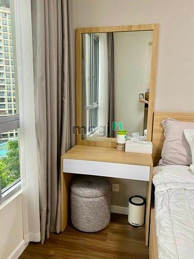 Hình ảnh Cho thuê Trang Chủ MB66.COM / Đăng Ký Tặng 66K ESTELLA HEIGHTS 1 phòng ngủ, QUẬN 2