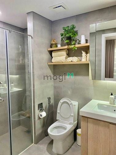 Hình ảnh Cho thuê Trang Chủ MB66.COM / Đăng Ký Tặng 66K ESTELLA HEIGHTS 1 phòng ngủ, QUẬN 2