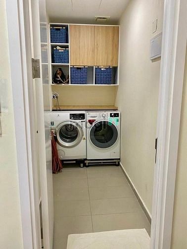 Hình ảnh Cho thuê Trang Chủ MB66.COM / Đăng Ký Tặng 66K ESTELLA HEIGHTS 1 phòng ngủ, QUẬN 2