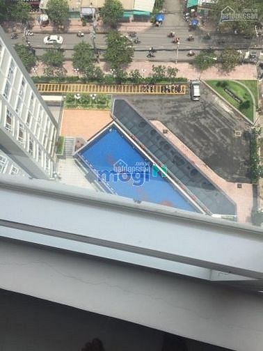 Hình ảnh Mb6623 nạp rút nhanh chóng Summer Square - 77m2, 3 phòng, Full nội thất - 11,5 triệu