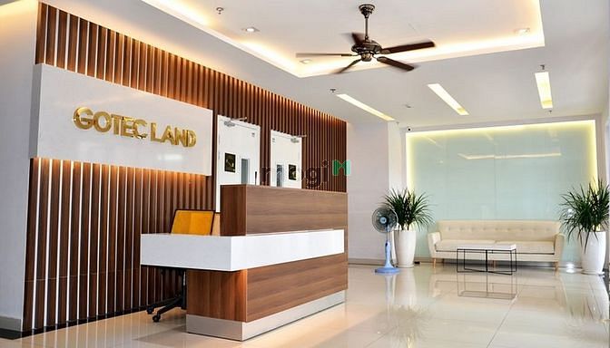 Hình ảnh Mb6623 nạp rút nhanh chóng Summer Square - 77m2, 3 phòng, Full nội thất - 11,5 triệu