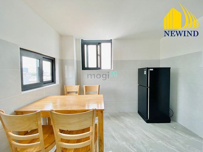 Hình ảnh Phòng dành cho Sinh Viên , NVVP , TDTU , NTTU RMIT