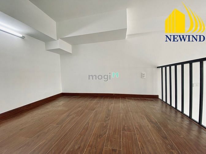 Hình ảnh Phòng dành cho Sinh Viên , NVVP , TDTU , NTTU RMIT