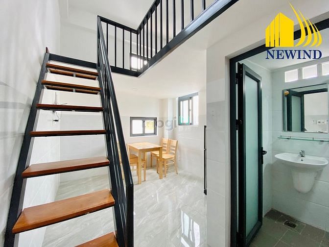 Hình ảnh Phòng dành cho Sinh Viên , NVVP , TDTU , NTTU RMIT