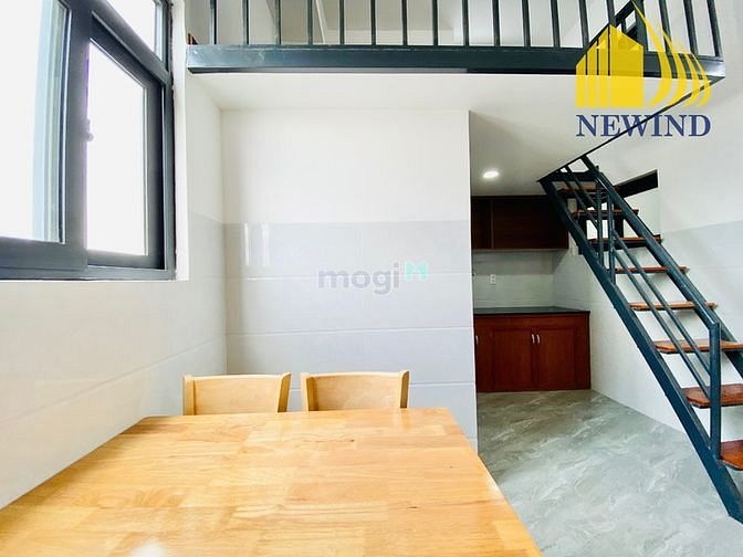 Hình ảnh Phòng dành cho Sinh Viên , NVVP , TDTU , NTTU RMIT