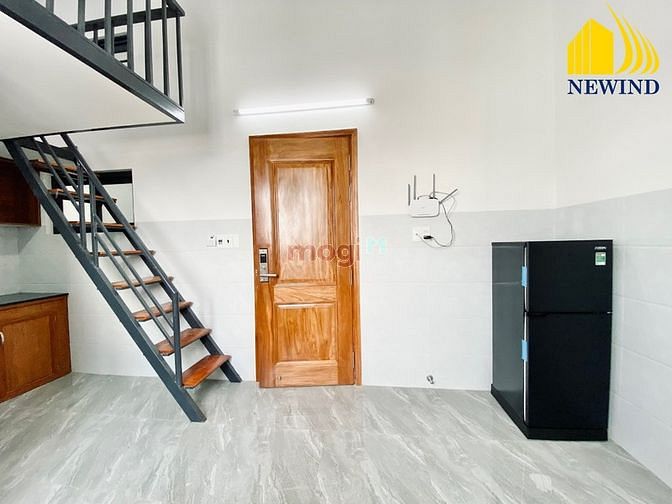 Hình ảnh Phòng dành cho Sinh Viên , NVVP , TDTU , NTTU RMIT