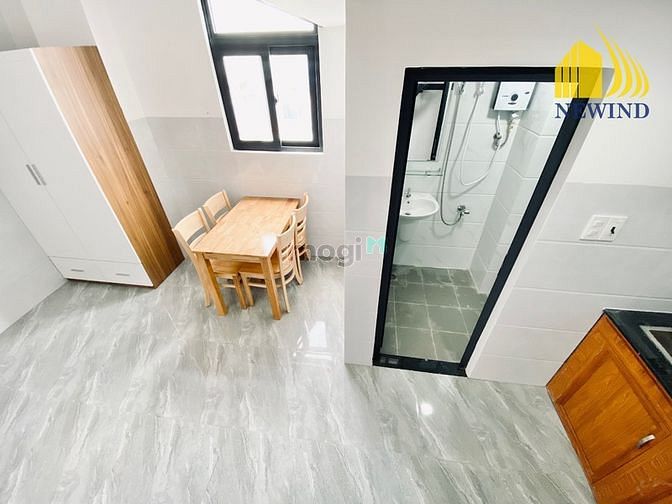 Hình ảnh Phòng dành cho Sinh Viên , NVVP , TDTU , NTTU RMIT