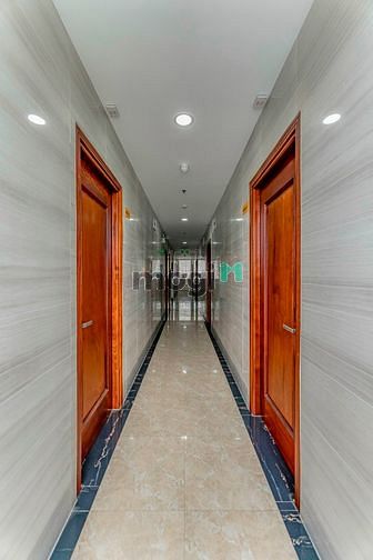 Hình ảnh Mb6623 nạp rút nhanh chóng 1PN gần Sân bay Tân Sơn Nhất Tân Bình