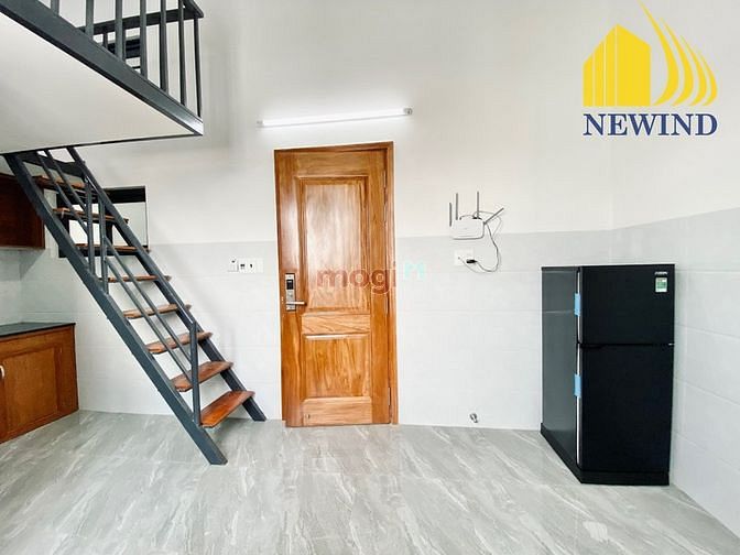 Hình ảnh Phòng dành cho Sinh Viên , NVVP , TDTU , NTTU RMIT