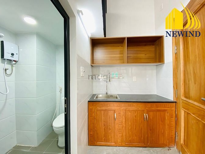 Hình ảnh Phòng dành cho Sinh Viên , NVVP , TDTU , NTTU RMIT
