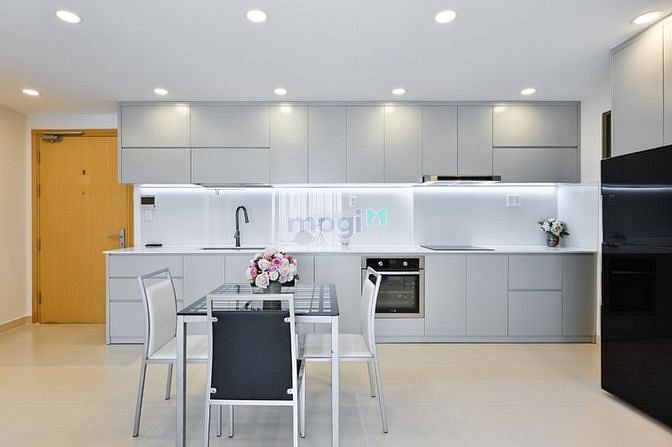 Hình ảnh Cho thuê Trang Chủ MB66.COM / Đăng Ký Tặng 66K 2PN_Quận 2_nội thất mới làm đẹp từng xăng ti mét