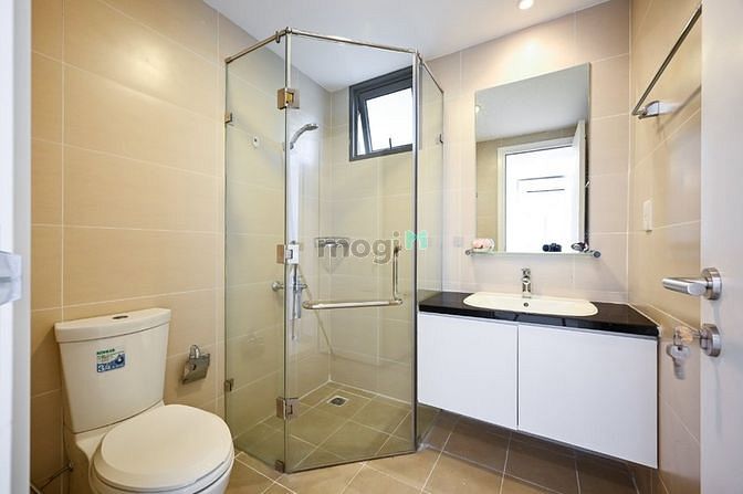 Hình ảnh Cho thuê Trang Chủ MB66.COM / Đăng Ký Tặng 66K 2PN_Quận 2_nội thất mới làm đẹp từng xăng ti mét