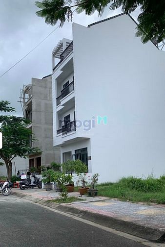 Hình ảnh Bán đất Topia Garden Khang Điền Phú Hữu, Q9, 6x16m, 6x19m Shr