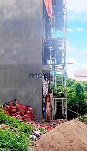 Hình ảnh BÁN ĐẤT Hùng Vương, Hồng Bàng, ô tô sát đất, 950 triệu, 45,6m2
