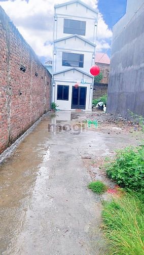 Hình ảnh BÁN ĐẤT Hùng Vương, Hồng Bàng, ô tô sát đất, 950 triệu, 45,6m2