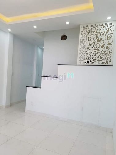 Hình ảnh 44m2 Đường Số 5 2PN giá 3 tỷ 550 TL