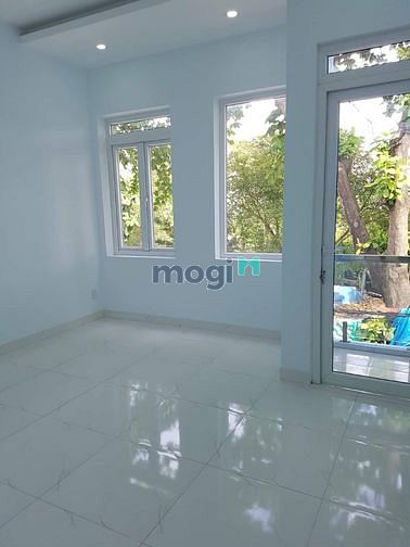 Hình ảnh 44m2 Đường Số 5 2PN giá 3 tỷ 550 TL