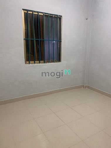 Hình ảnh Nhà giá rẻ Lê Đình Cẩn, HXH 2 tầng,2PN, 24m2, 2tỷ3