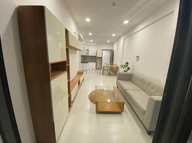 Hình ảnh Về quê bán nhanh CH RICCA Q9 70m2 1T589