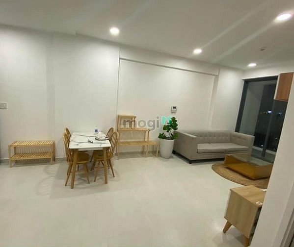 Hình ảnh Về quê bán nhanh CH RICCA Q9 70m2 1T589