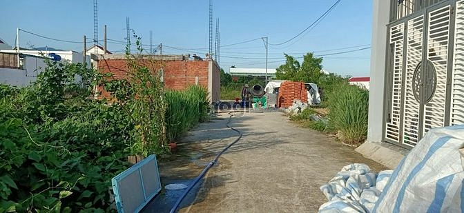 Hình ảnh bán đất thôn đông dinh, diên toàn ,diên khánh , khánh hòa 71m2 full
