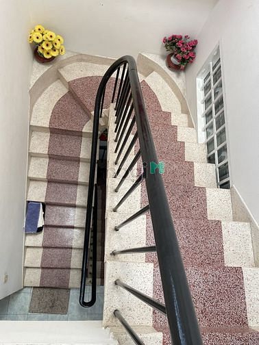 Hình ảnh Bom tấn - Lô góc Phú Thọ Hòa, Quận Tân Phú