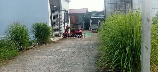 Hình ảnh bán đất thôn đông dinh, diên toàn ,diên khánh , khánh hòa 71m2 full