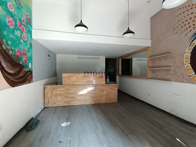 Hình ảnh Mặt phố Mai Hắc Đế, Hai Bà Trưng 121m2 , c4  mt4,5