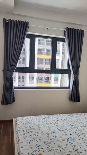 Hình ảnh Cho thuê C/h Q7 Saigon Riverside, 66m2, 2pn-Ntđđ Y Hình
