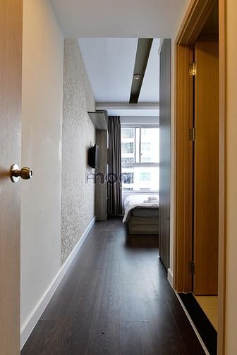 Hình ảnh Siêu phẩm CH GOLDEN MANSION Q.PN 69m2 2T760