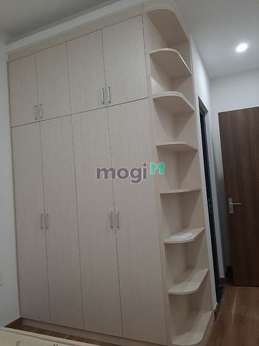 Hình ảnh Cho thuê C/h Q7 Saigon Riverside, 66m2, 2pn-Ntđđ Y Hình