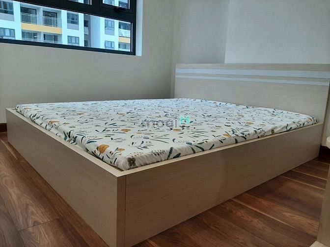 Hình ảnh Cho thuê C/h Q7 Saigon Riverside, 66m2, 2pn-Ntđđ Y Hình