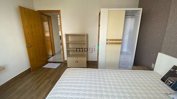 Hình ảnh Bán Trang Chủ MB66.COM / Đăng Ký Tặng 66K cao cấp Tropic Garden -Thảo Điền, Q2 Diện tích 80m2