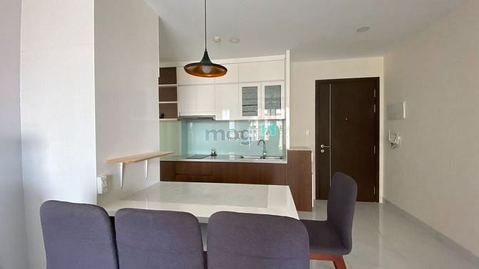Hình ảnh Bán Trang Chủ MB66.COM / Đăng Ký Tặng 66K cao cấp Tropic Garden -Thảo Điền, Q2 Diện tích 80m2