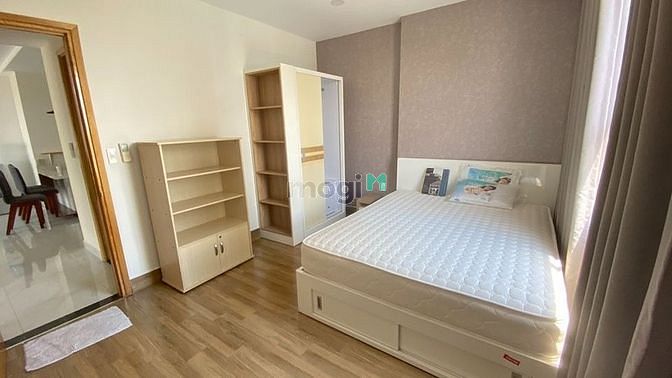 Hình ảnh Bán Trang Chủ MB66.COM / Đăng Ký Tặng 66K cao cấp Tropic Garden -Thảo Điền, Q2 Diện tích 80m2