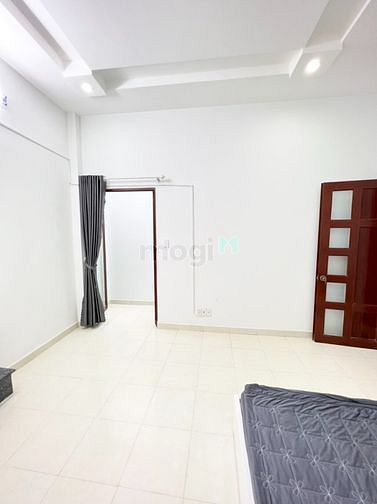 Hình ảnh Căn Hộ_2PN_Bếp_tolet riêng_Hoàng Sa_FULL_Nội Thất