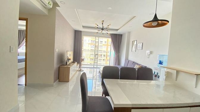 Hình ảnh Bán Trang Chủ MB66.COM / Đăng Ký Tặng 66K cao cấp Tropic Garden -Thảo Điền, Q2 Diện tích 80m2