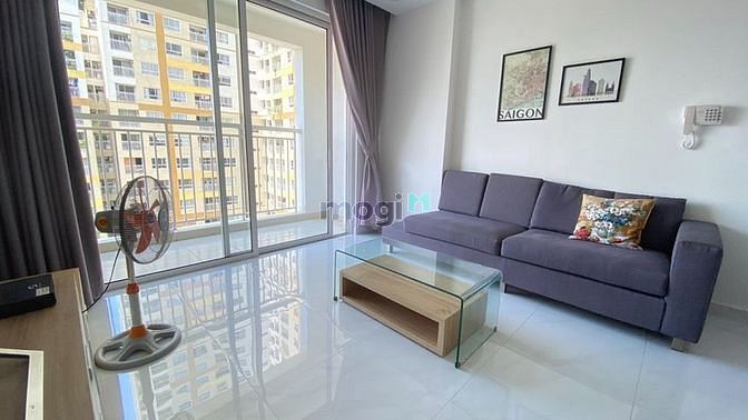 Hình ảnh Bán Trang Chủ MB66.COM / Đăng Ký Tặng 66K cao cấp Tropic Garden -Thảo Điền, Q2 Diện tích 80m2