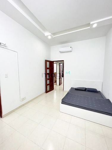 Hình ảnh Căn Hộ_2PN_Bếp_tolet riêng_Hoàng Sa_FULL_Nội Thất